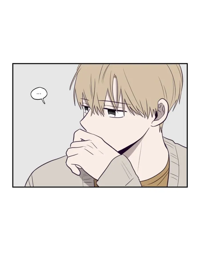 Viewfinder (Ez) - Chapter 10 Page 27