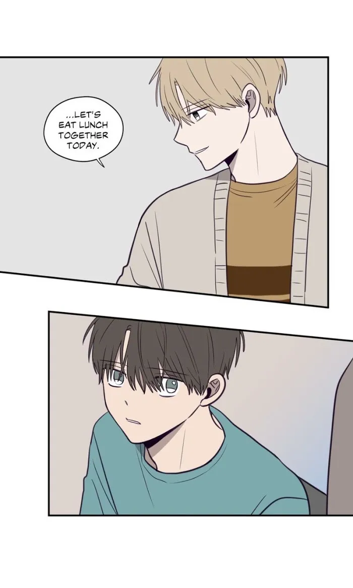 Viewfinder (Ez) - Chapter 10 Page 29