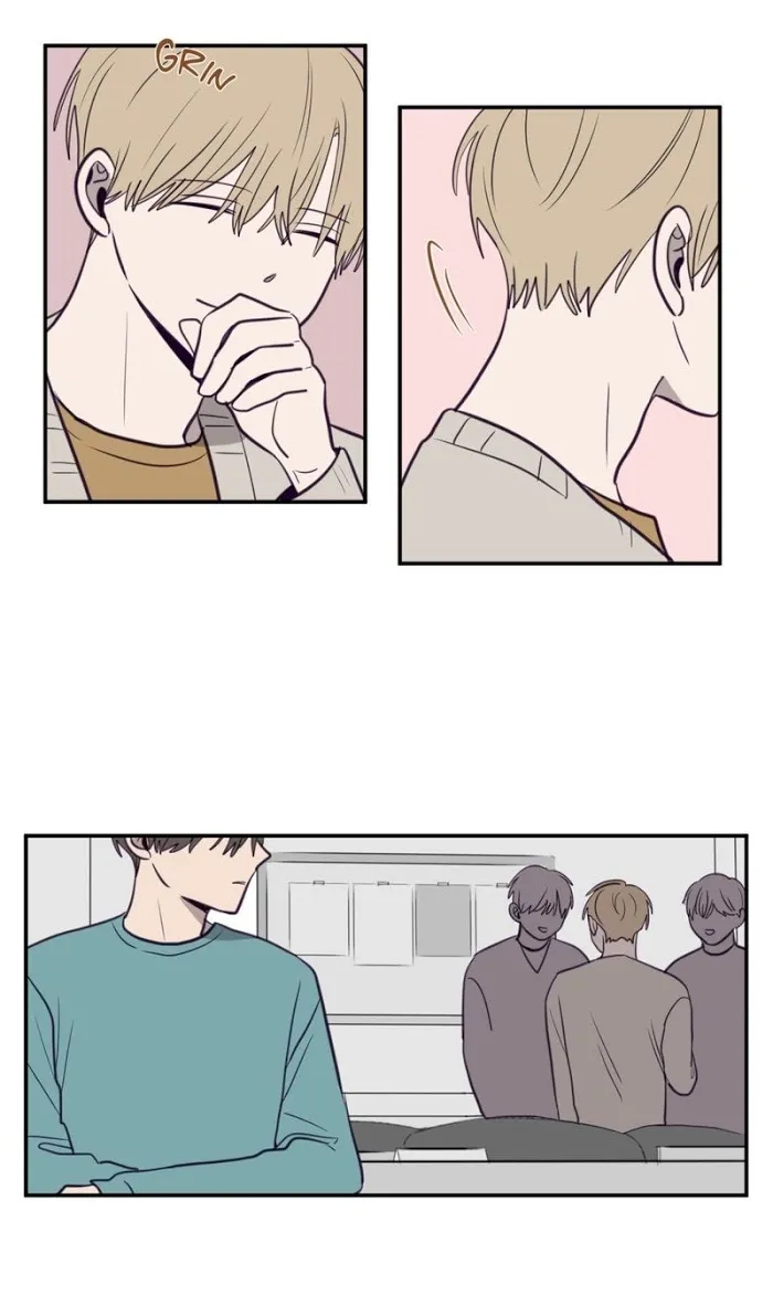 Viewfinder (Ez) - Chapter 10 Page 30