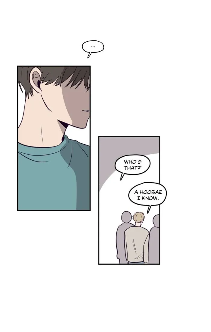 Viewfinder (Ez) - Chapter 10 Page 31