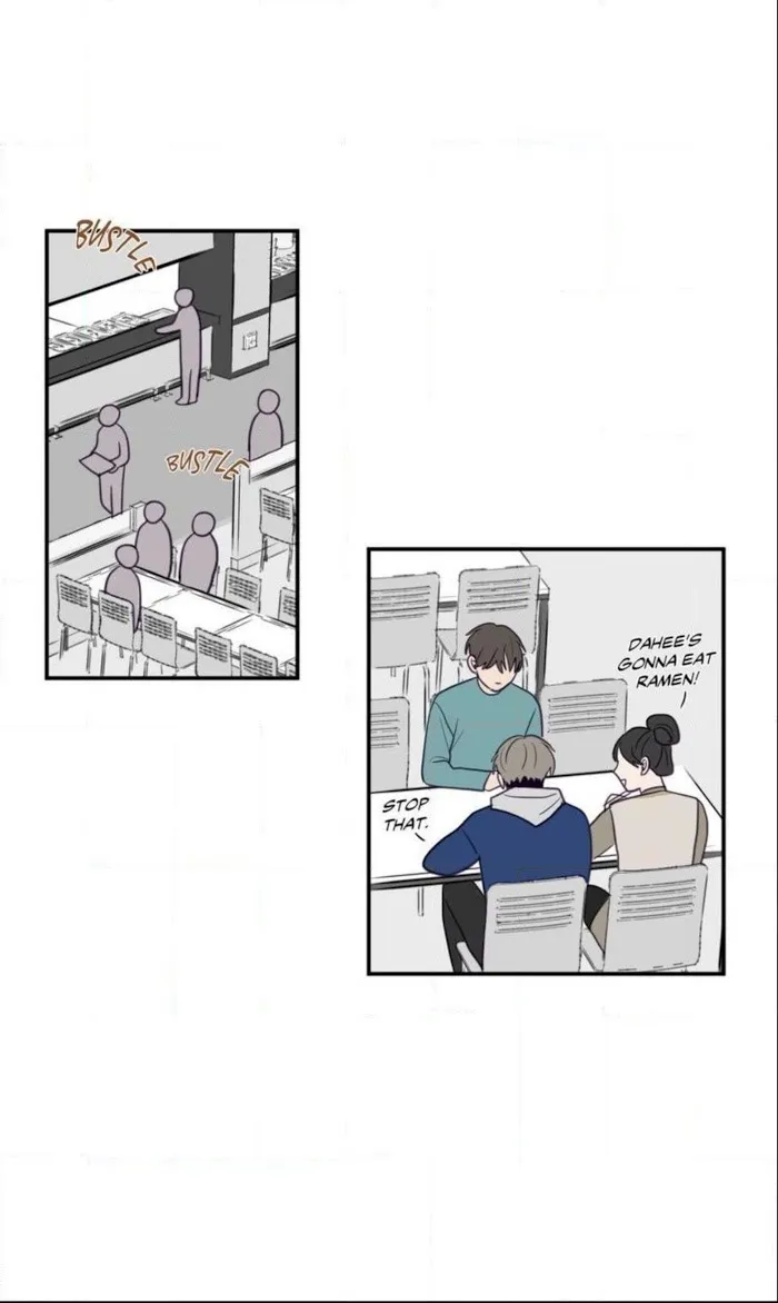 Viewfinder (Ez) - Chapter 10 Page 34