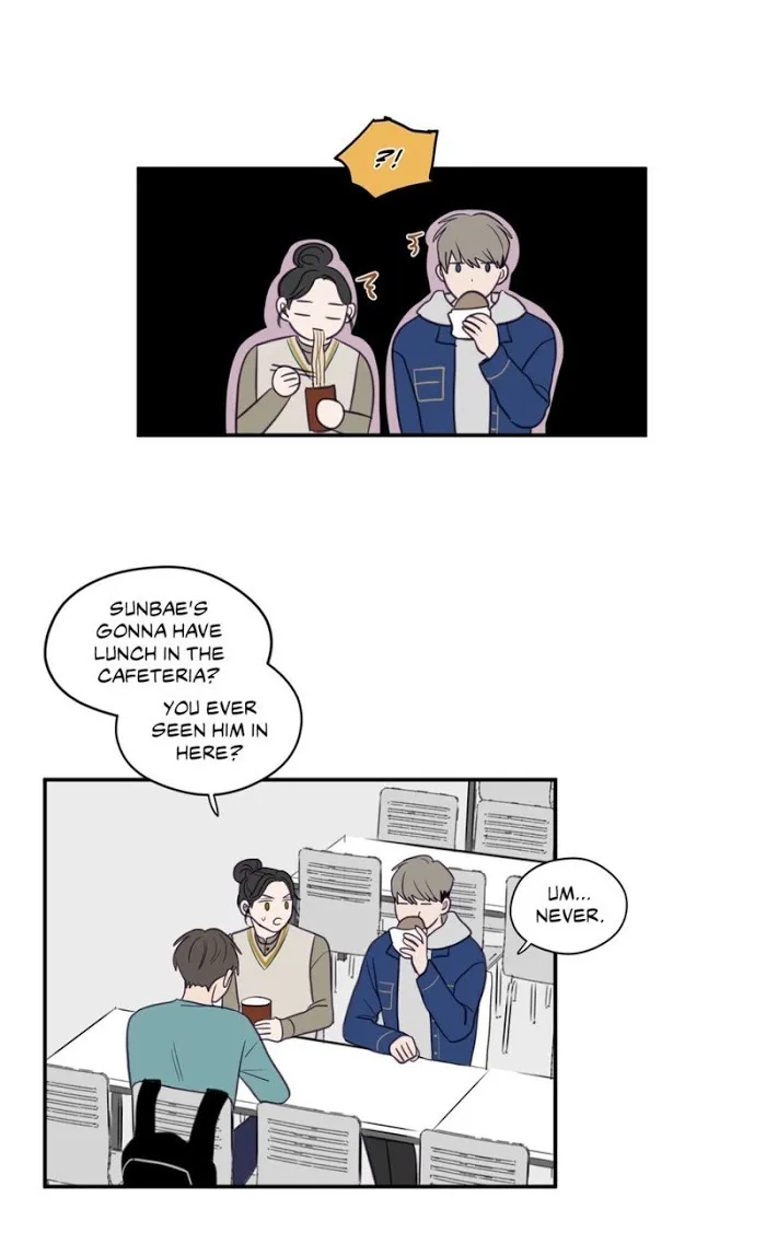Viewfinder (Ez) - Chapter 10 Page 36