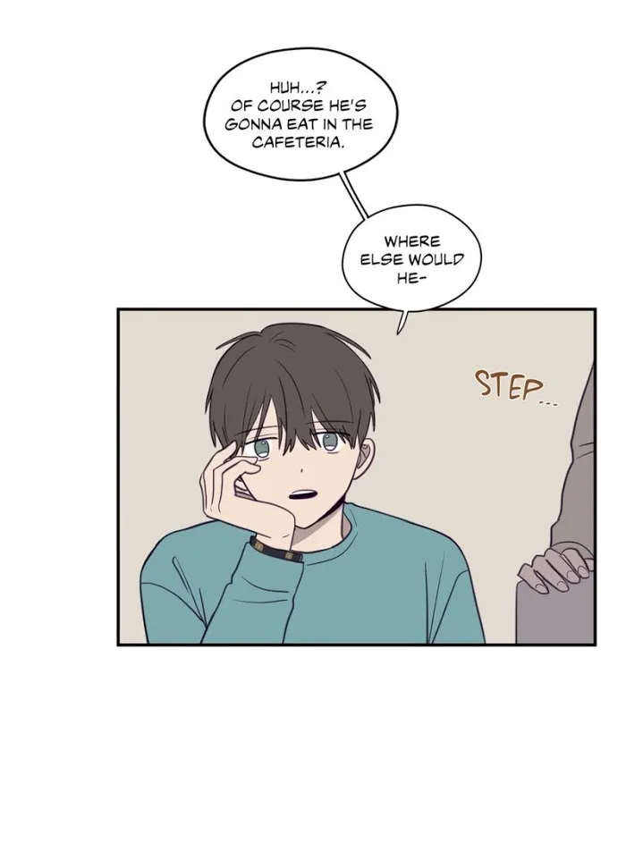 Viewfinder (Ez) - Chapter 10 Page 37
