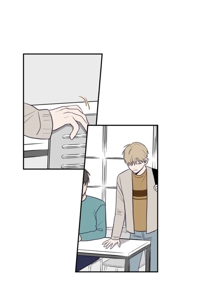 Viewfinder (Ez) - Chapter 10 Page 38