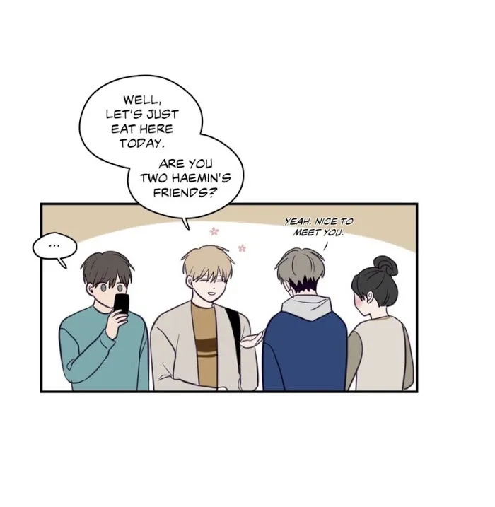 Viewfinder (Ez) - Chapter 10 Page 40