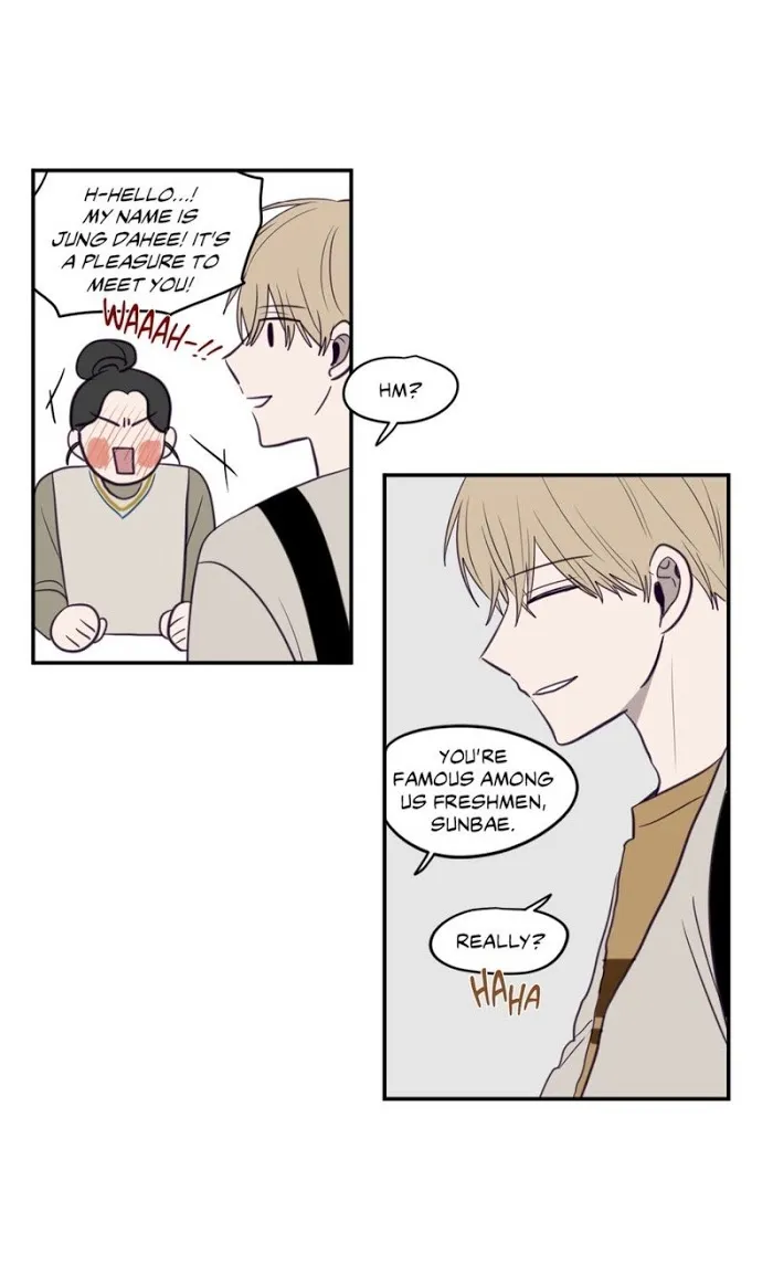 Viewfinder (Ez) - Chapter 10 Page 41