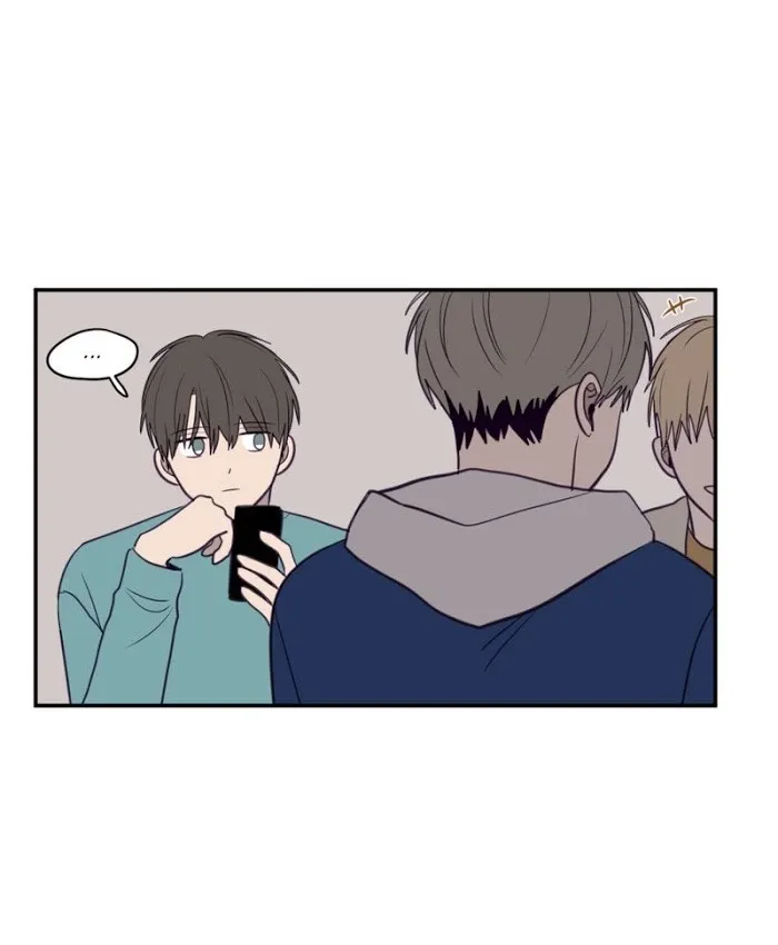 Viewfinder (Ez) - Chapter 10 Page 42