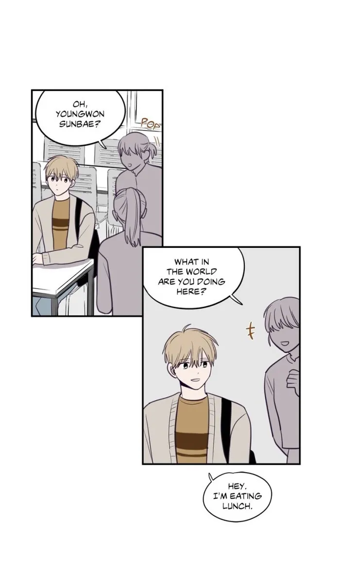 Viewfinder (Ez) - Chapter 10 Page 43