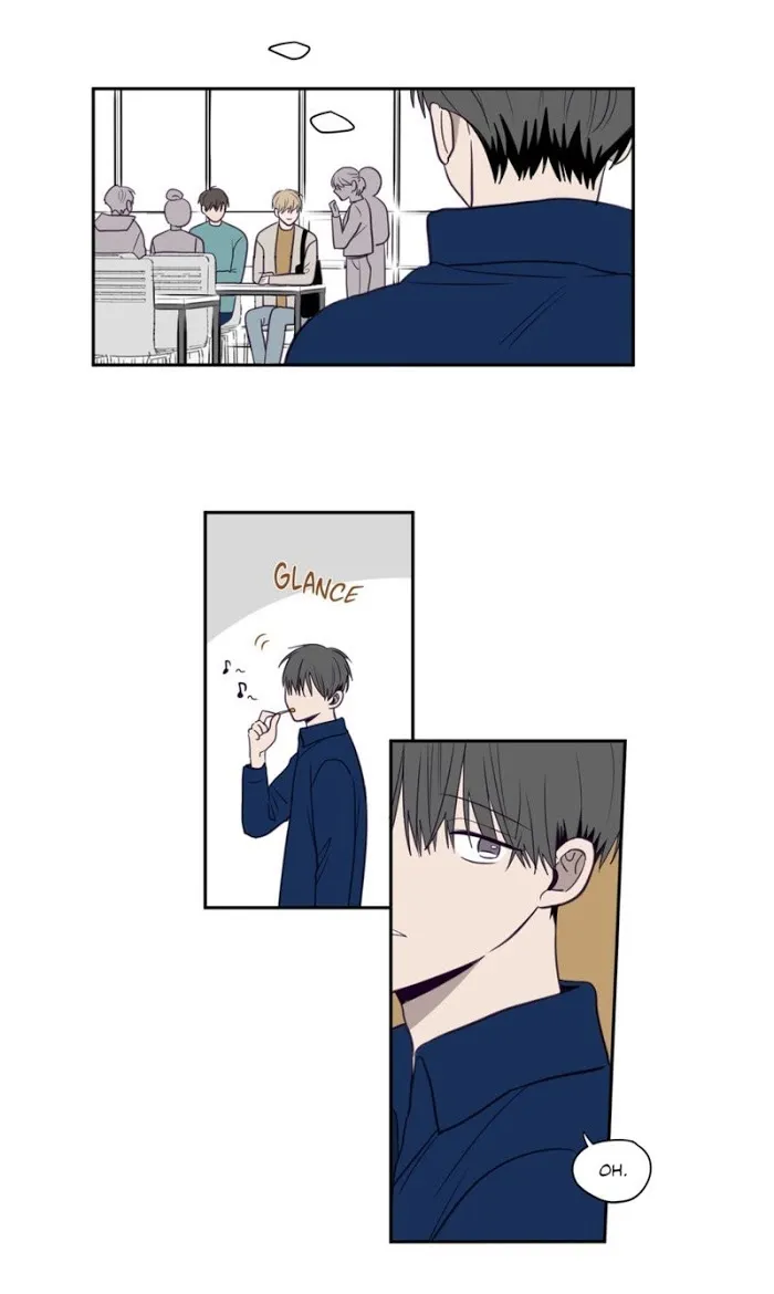 Viewfinder (Ez) - Chapter 10 Page 44
