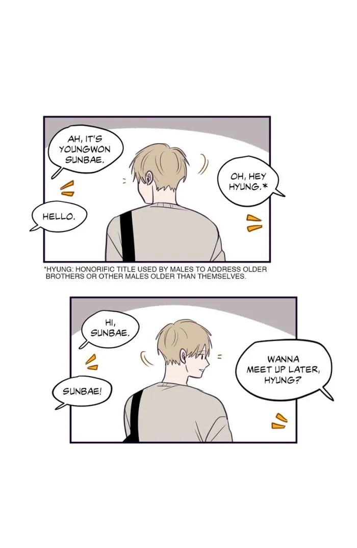 Viewfinder (Ez) - Chapter 10 Page 45