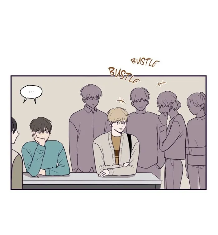 Viewfinder (Ez) - Chapter 10 Page 46