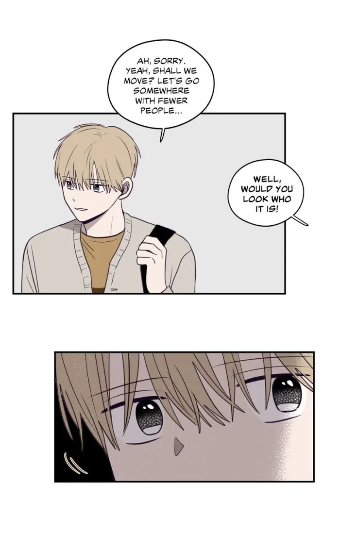 Viewfinder (Ez) - Chapter 10 Page 48