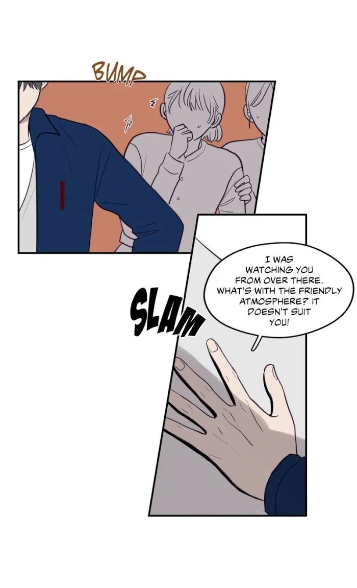 Viewfinder (Ez) - Chapter 10 Page 49