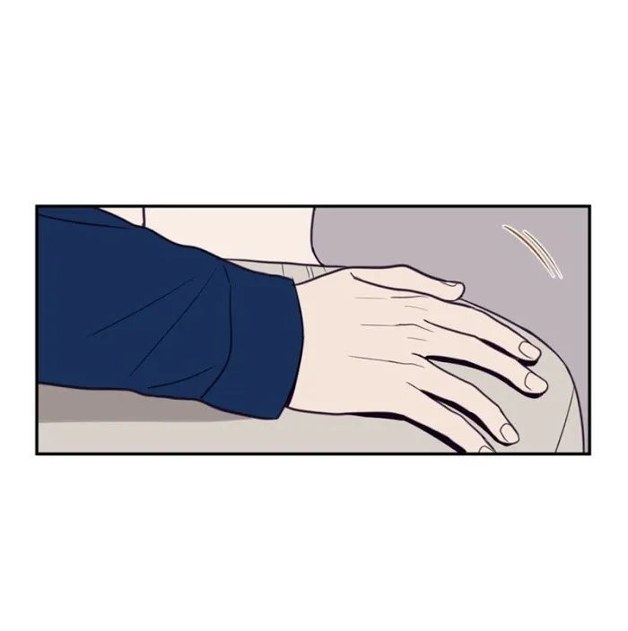 Viewfinder (Ez) - Chapter 10 Page 50