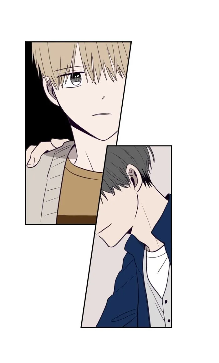 Viewfinder (Ez) - Chapter 10 Page 51