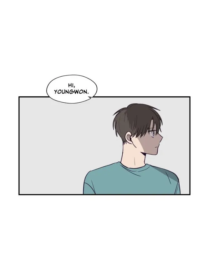 Viewfinder (Ez) - Chapter 10 Page 53