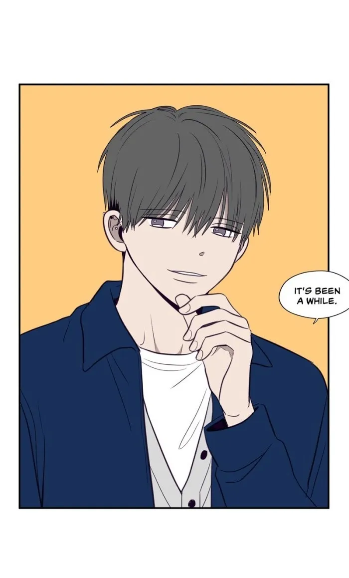 Viewfinder (Ez) - Chapter 10 Page 54