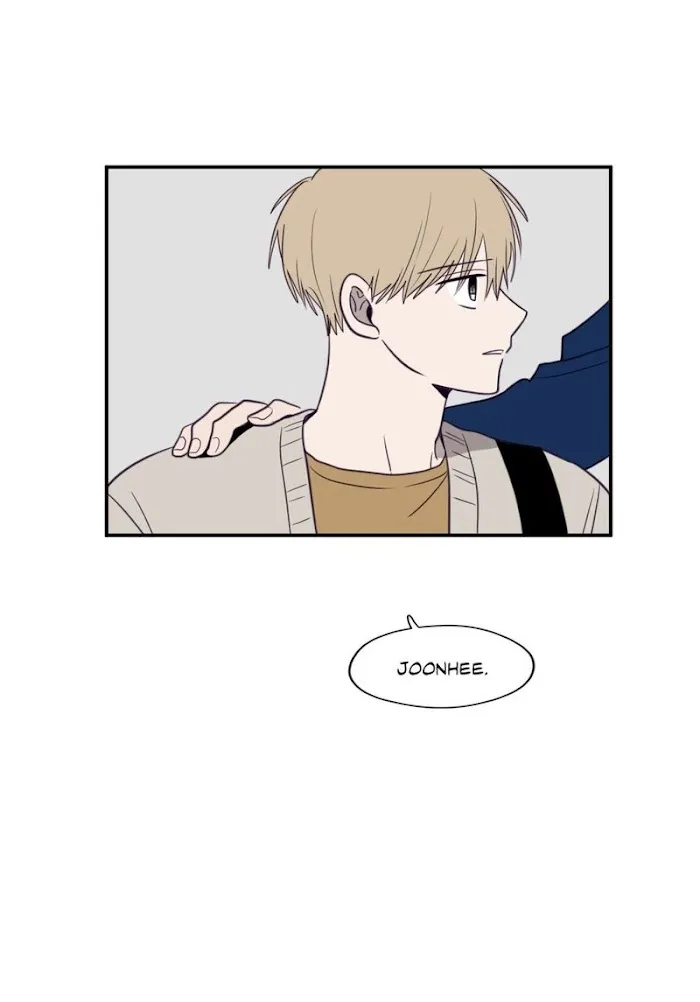 Viewfinder (Ez) - Chapter 11 Page 2