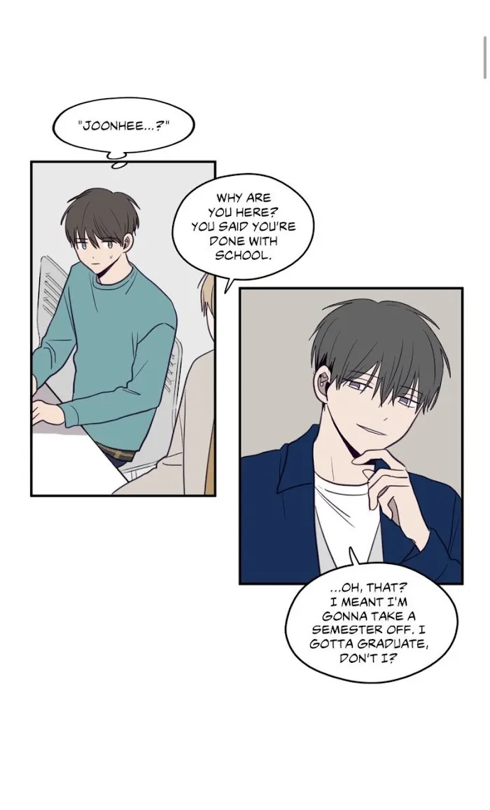 Viewfinder (Ez) - Chapter 11 Page 3
