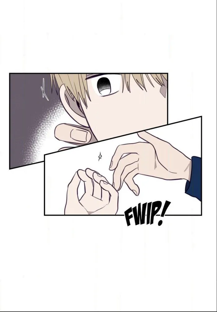 Viewfinder (Ez) - Chapter 11 Page 5