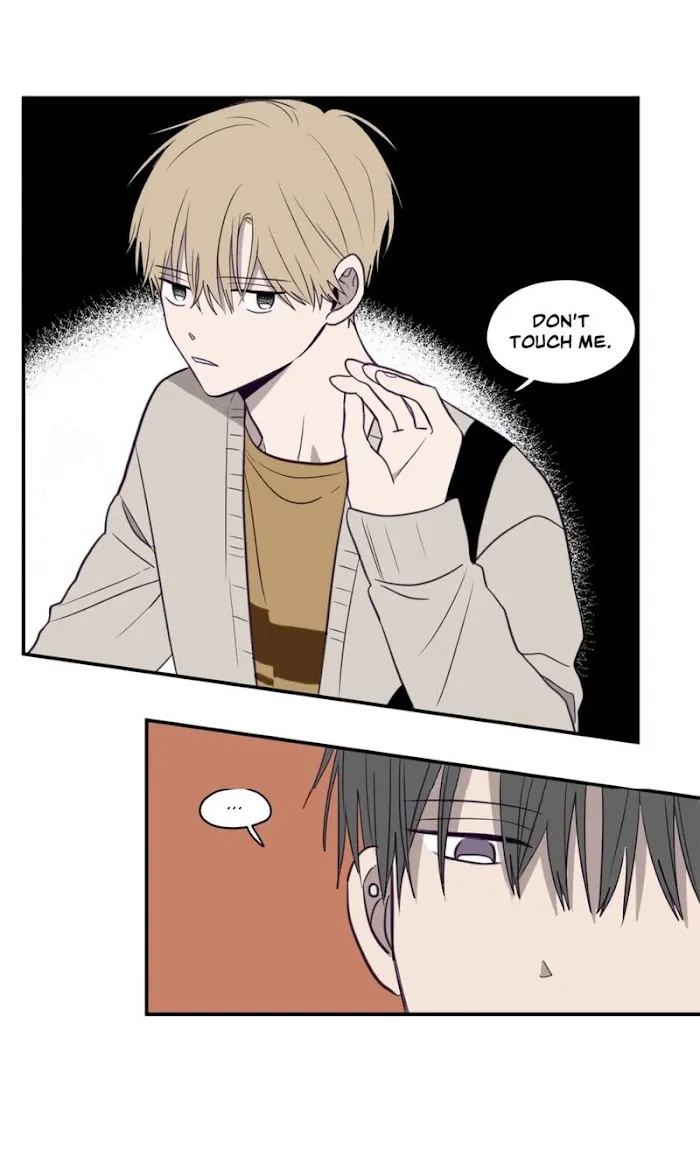 Viewfinder (Ez) - Chapter 11 Page 6