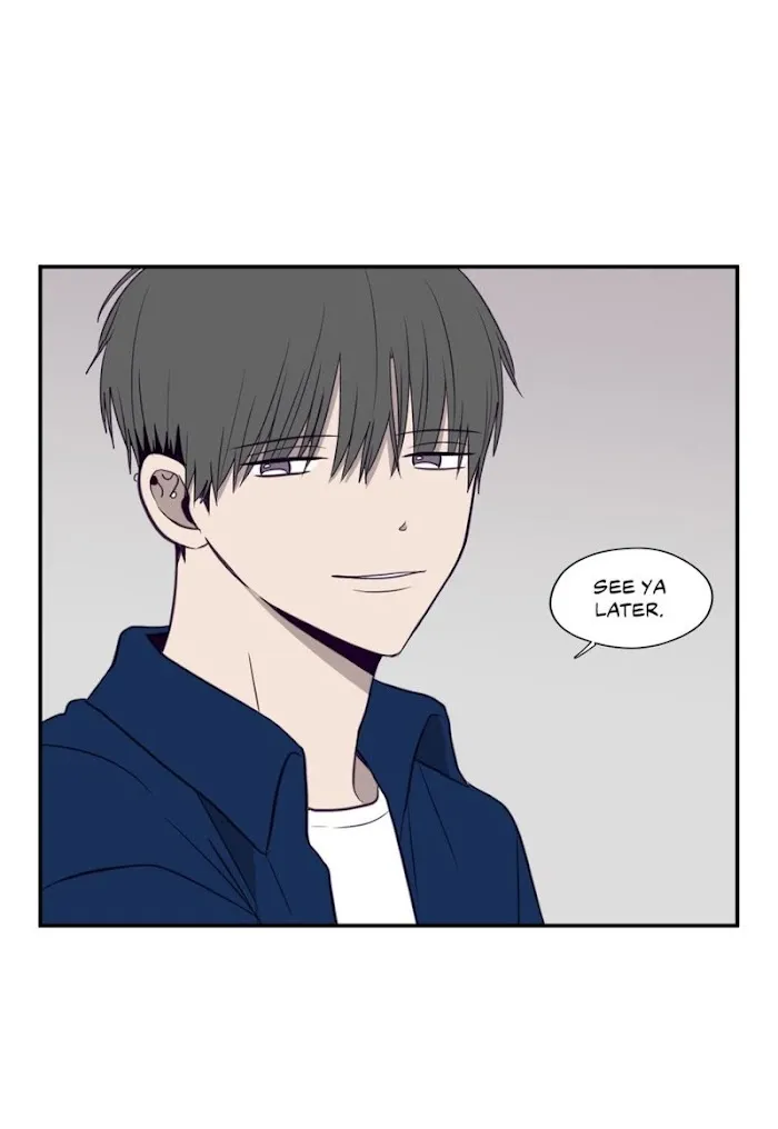 Viewfinder (Ez) - Chapter 11 Page 9