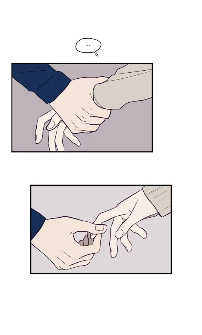 Viewfinder (Ez) - Chapter 11 Page 10