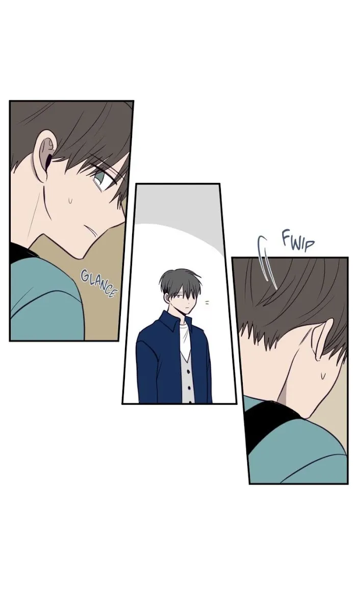 Viewfinder (Ez) - Chapter 11 Page 11