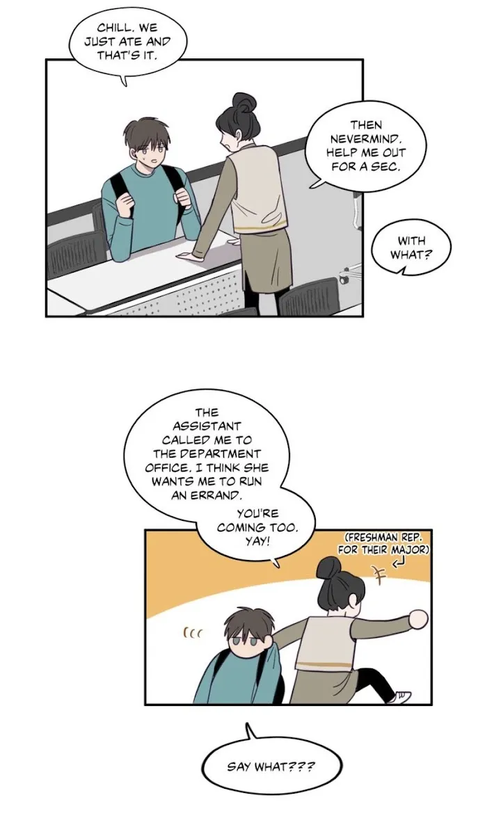 Viewfinder (Ez) - Chapter 11 Page 16
