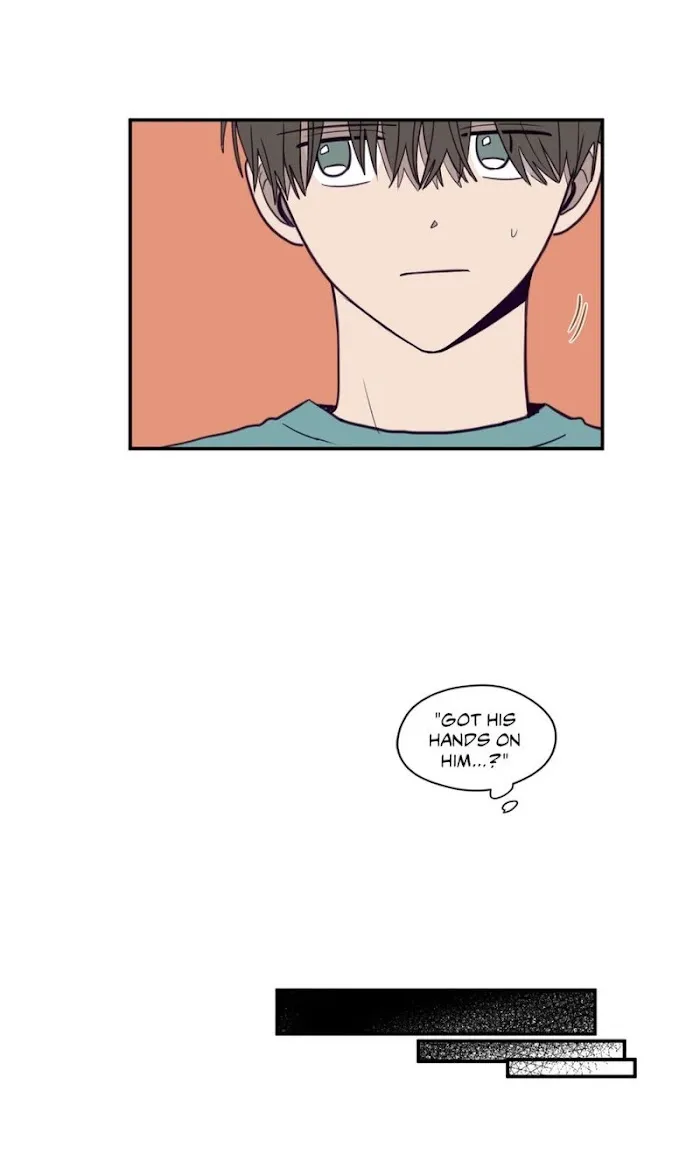 Viewfinder (Ez) - Chapter 11 Page 21