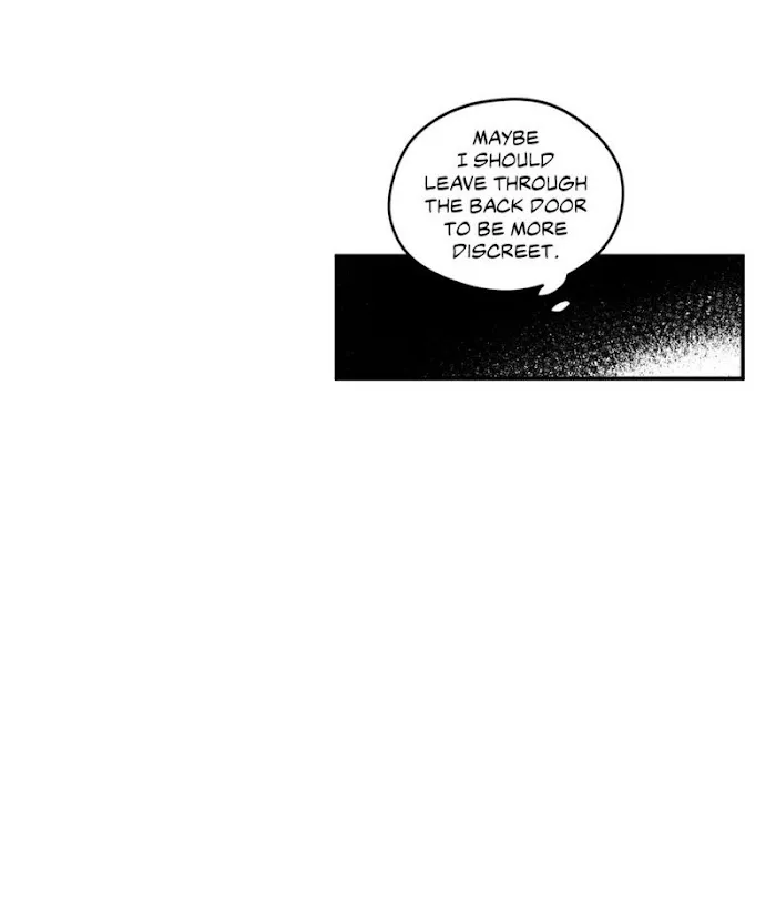 Viewfinder (Ez) - Chapter 11 Page 25