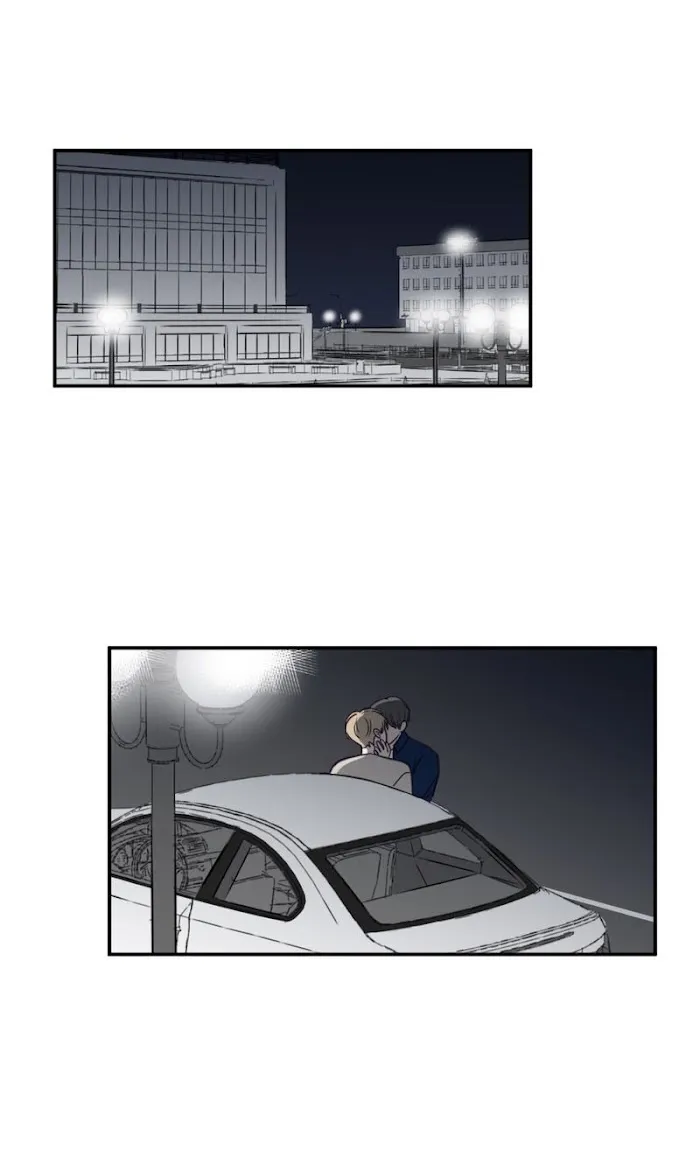 Viewfinder (Ez) - Chapter 11 Page 26