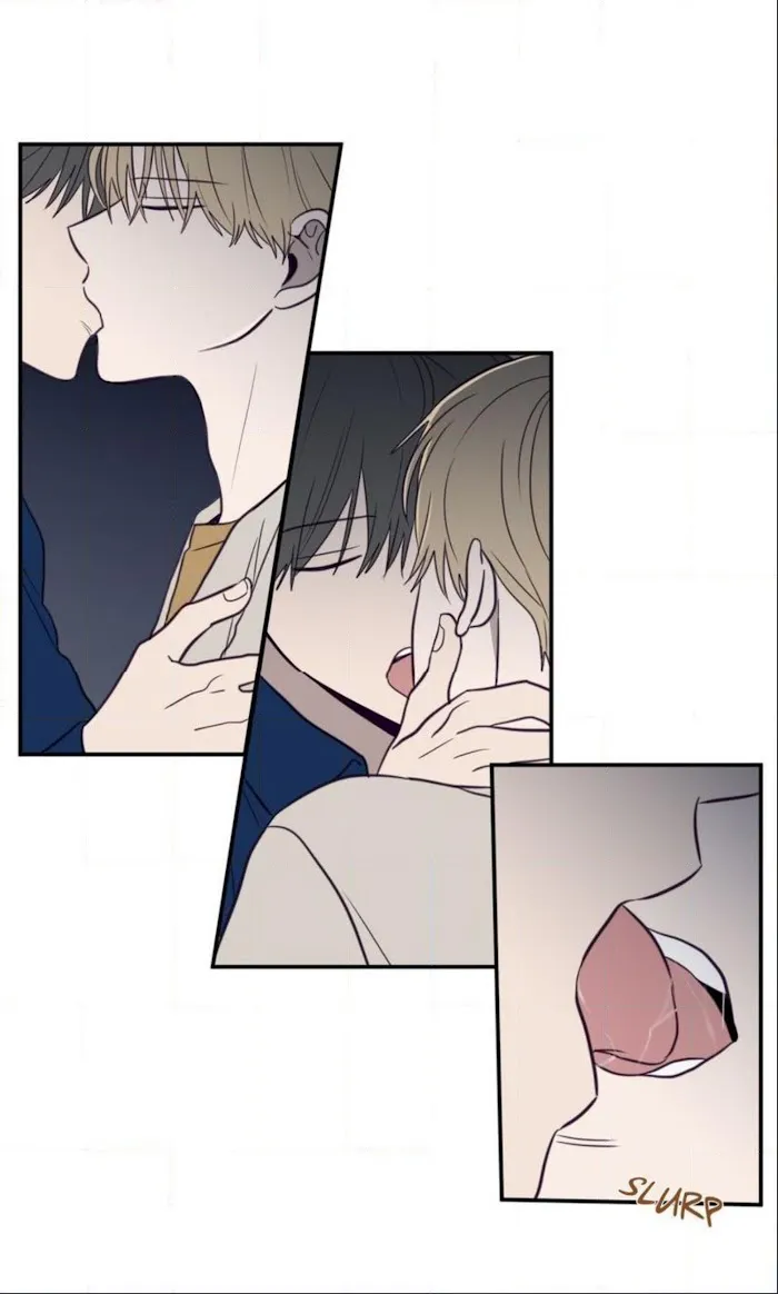 Viewfinder (Ez) - Chapter 11 Page 27