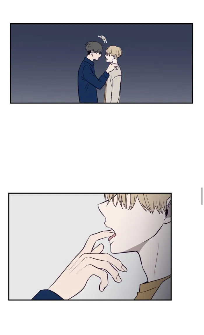 Viewfinder (Ez) - Chapter 11 Page 28