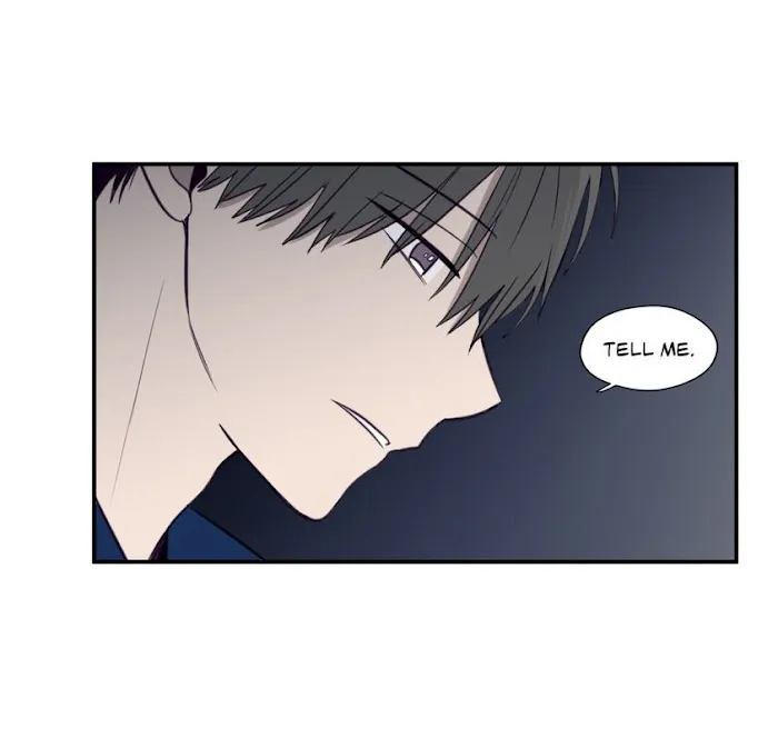 Viewfinder (Ez) - Chapter 11 Page 29