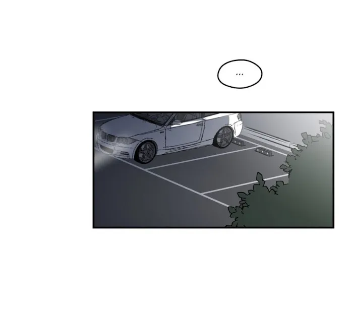 Viewfinder (Ez) - Chapter 11 Page 33