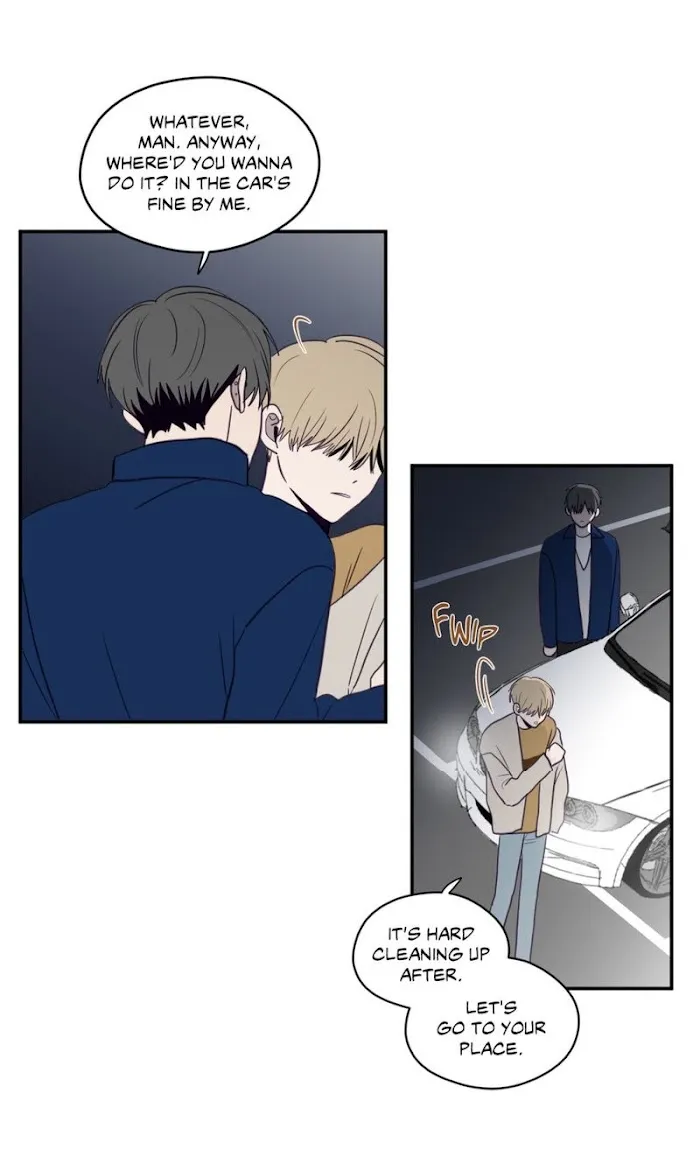 Viewfinder (Ez) - Chapter 11 Page 34
