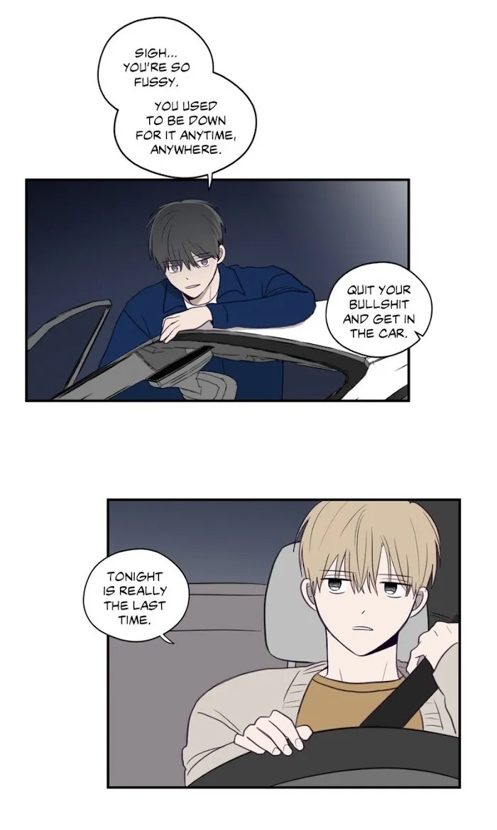 Viewfinder (Ez) - Chapter 11 Page 35