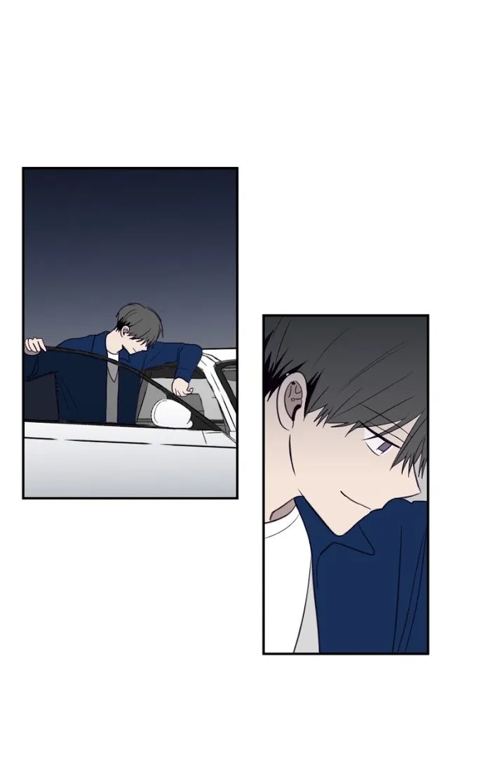 Viewfinder (Ez) - Chapter 11 Page 36