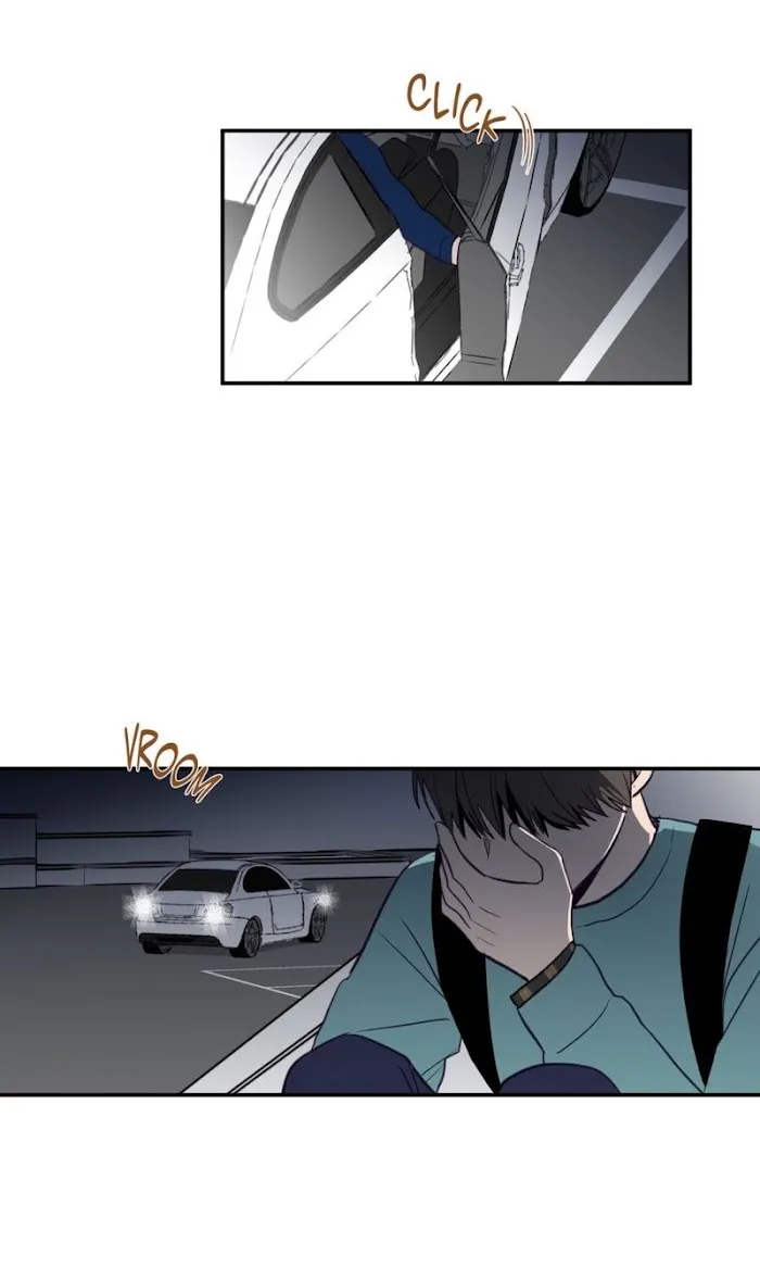 Viewfinder (Ez) - Chapter 11 Page 37