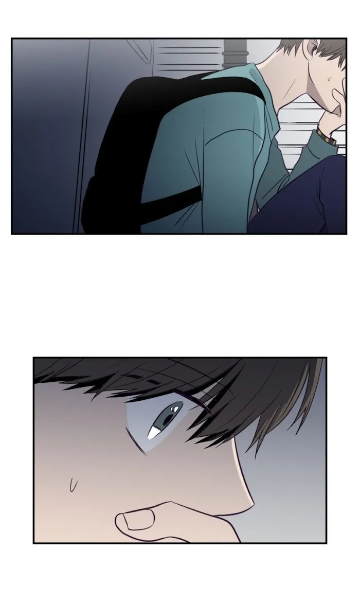 Viewfinder (Ez) - Chapter 11 Page 39