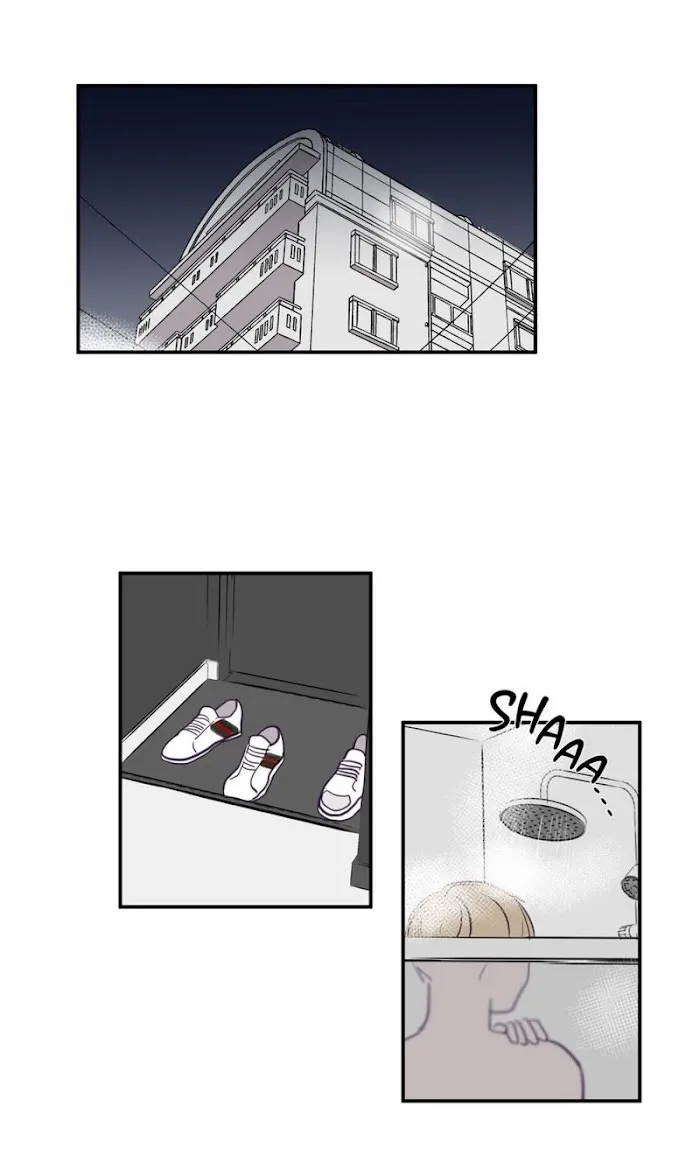 Viewfinder (Ez) - Chapter 12 Page 2