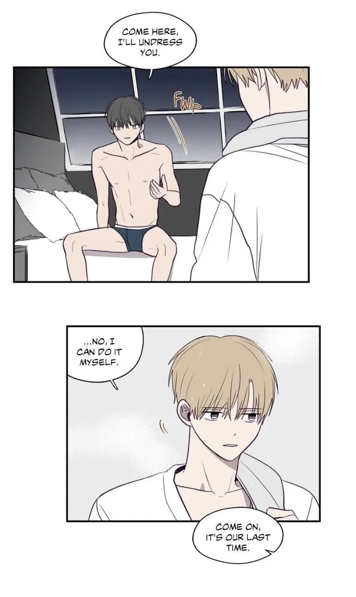 Viewfinder (Ez) - Chapter 12 Page 4