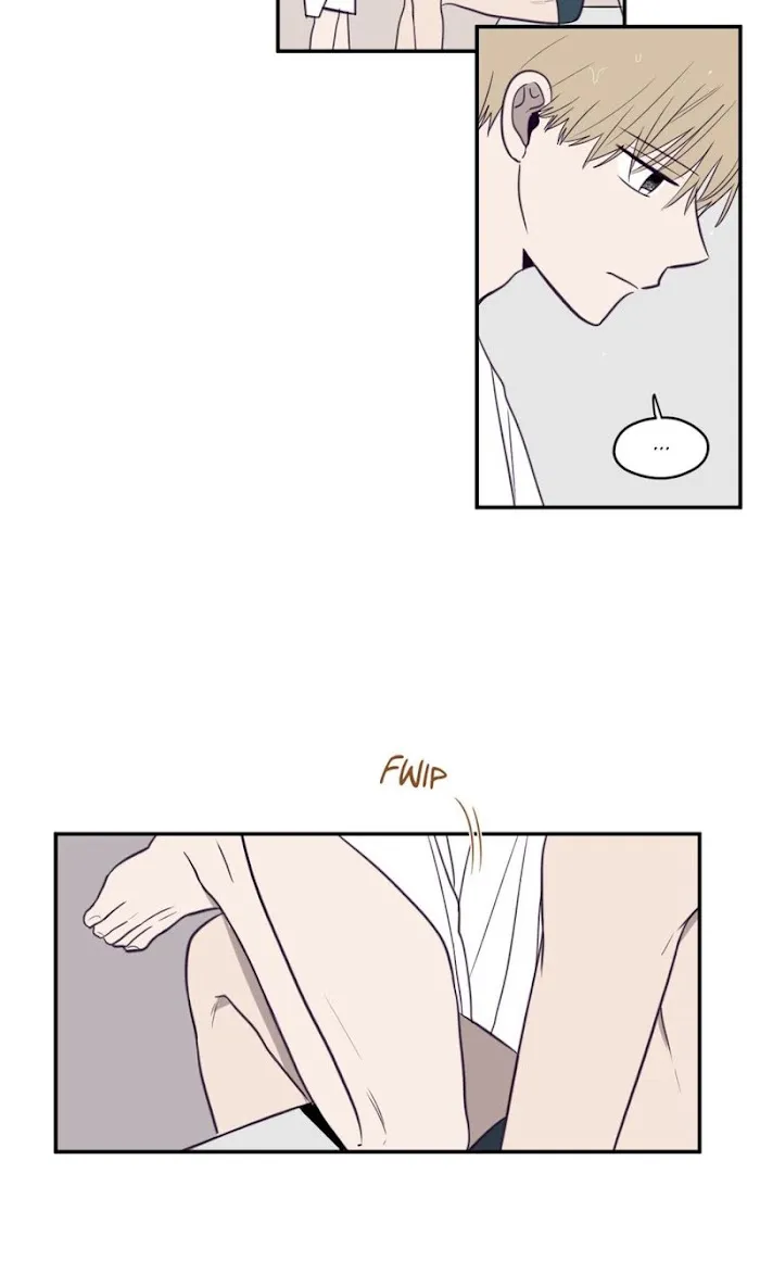 Viewfinder (Ez) - Chapter 12 Page 6