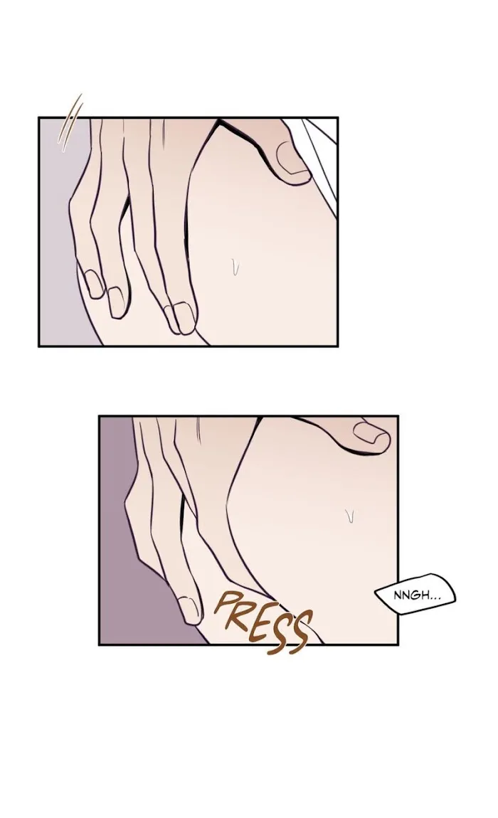 Viewfinder (Ez) - Chapter 12 Page 8