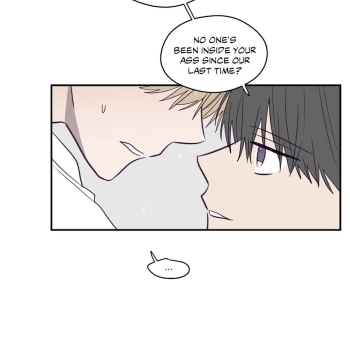 Viewfinder (Ez) - Chapter 12 Page 10