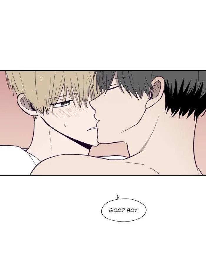 Viewfinder (Ez) - Chapter 12 Page 12