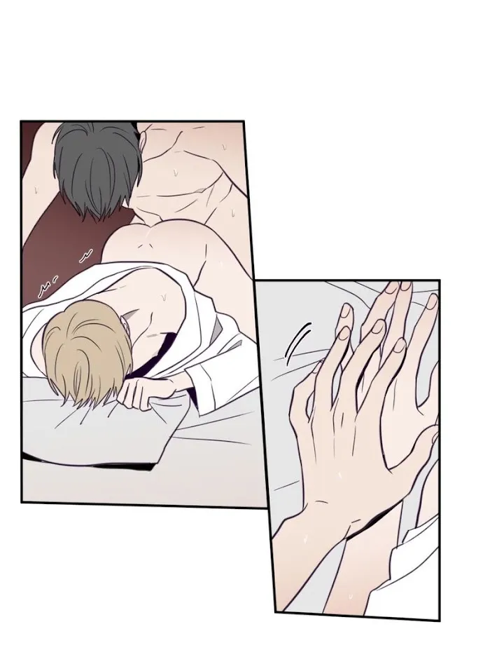 Viewfinder (Ez) - Chapter 12 Page 16