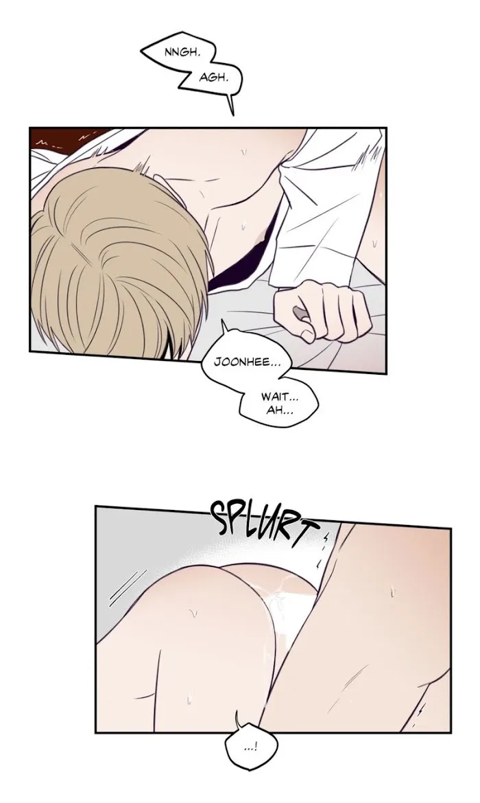 Viewfinder (Ez) - Chapter 12 Page 24