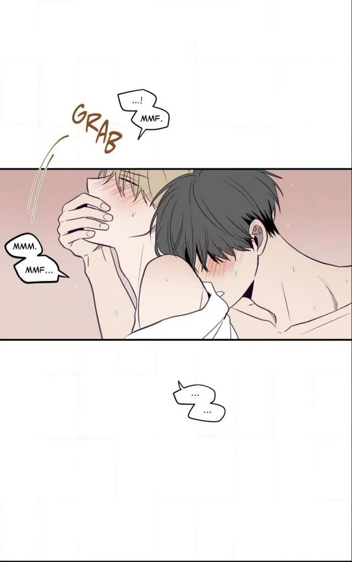 Viewfinder (Ez) - Chapter 12 Page 25